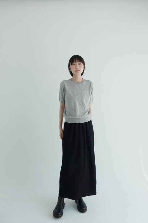 MRK01359