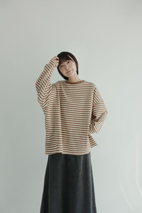 MRK01801
