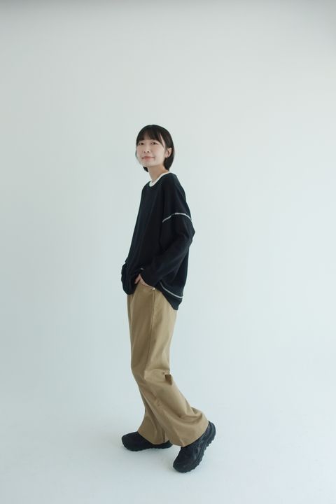 MRK00727