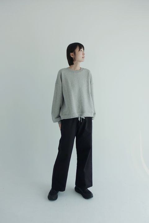 MRK01477