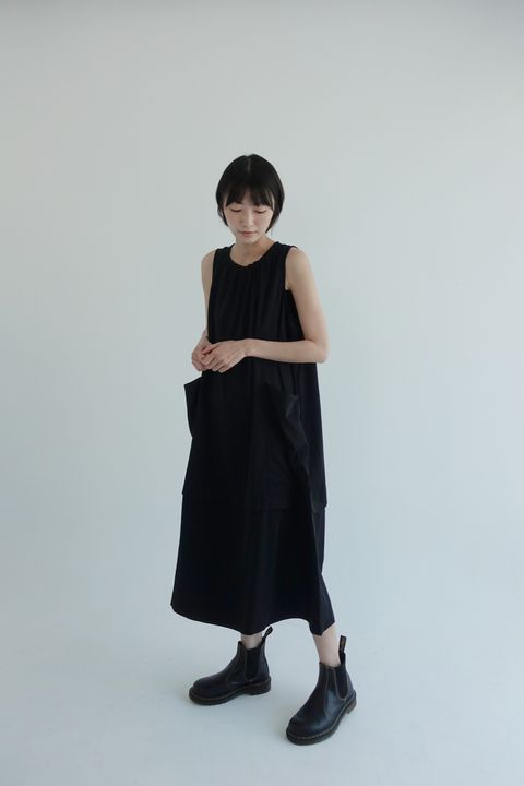 MRK08927