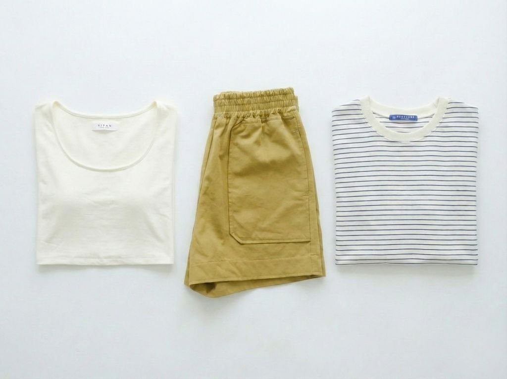 日感示意圖_0_web