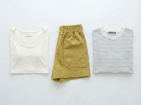 日感示意圖_0_web