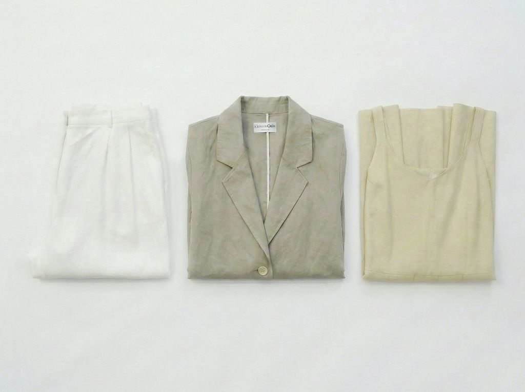 質感示意圖_0_web