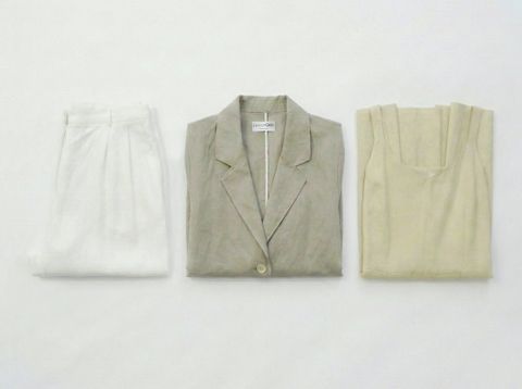 質感示意圖_0_web