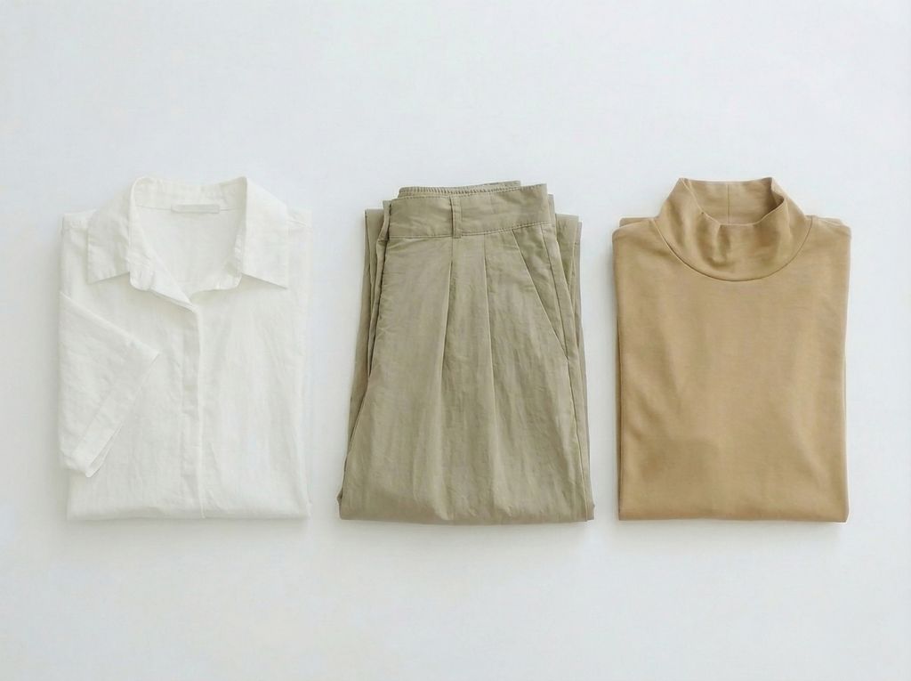 職感示意圖_0_web