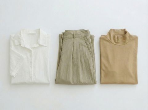 職感示意圖_0_web