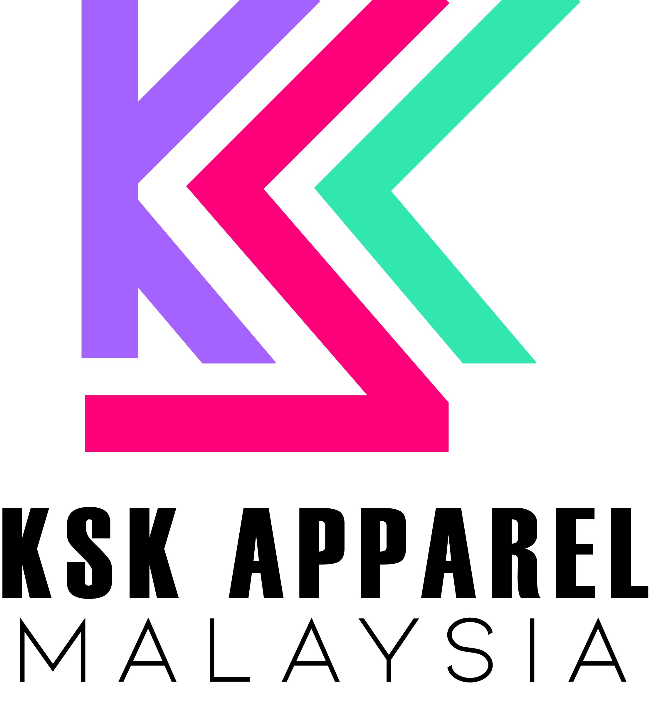 KSK APPAREL MALAYSIA