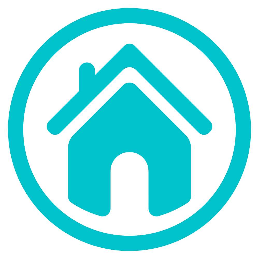 Aqara Smart Home Iris Home yale-door-locks