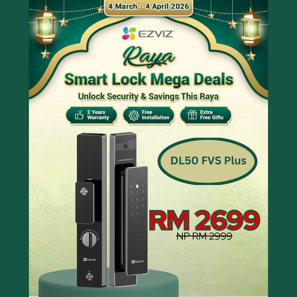 2_20260306_153510_0001