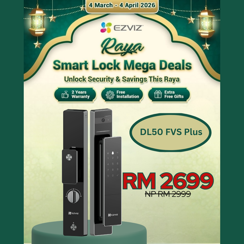 2_20260306_153510_0001