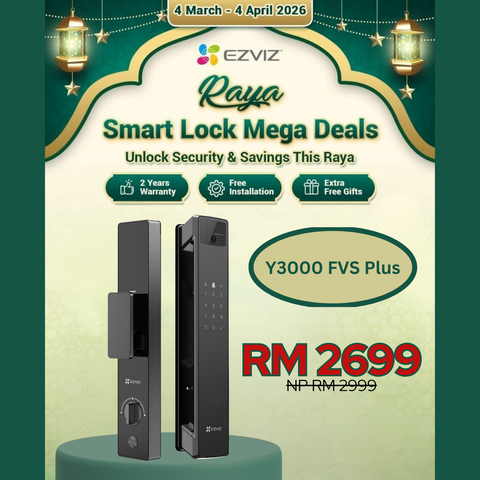 1_20260306_153510_0000