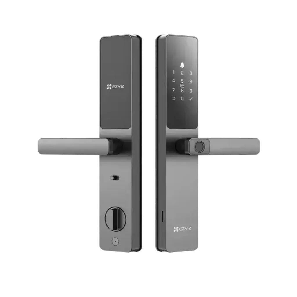 CS-DL05-Smart-Fingerprint-Lock-Ezviz.png