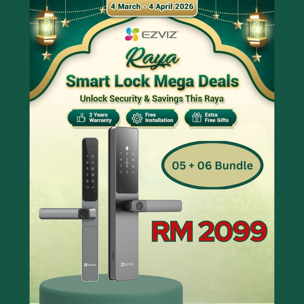 3_20260306_153510_0002