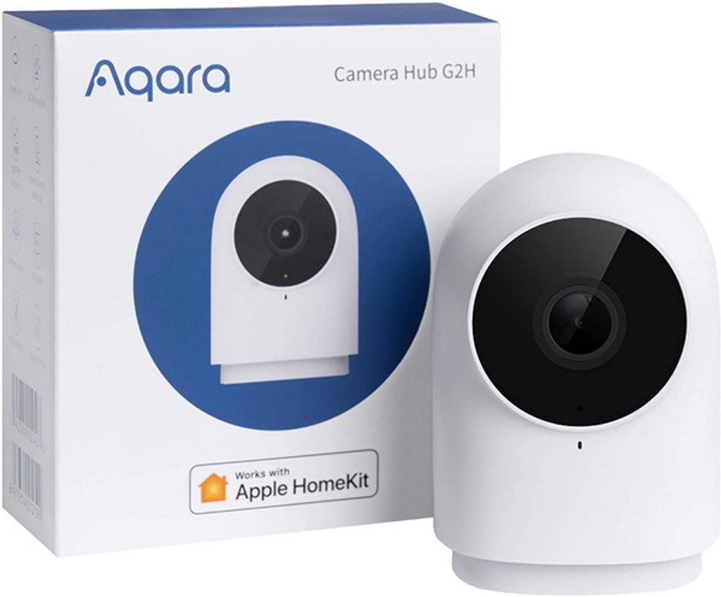 aqara_camera_hub_g2h_review_a