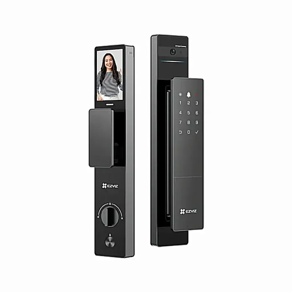 EZVIZ-DL50FVS_Smart_Door_Lock_with_Facial_Recognition12_1024x
