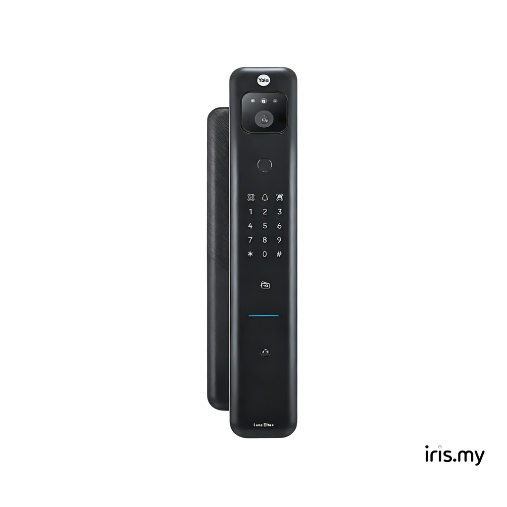 SMART HOME PACKAGE (17)