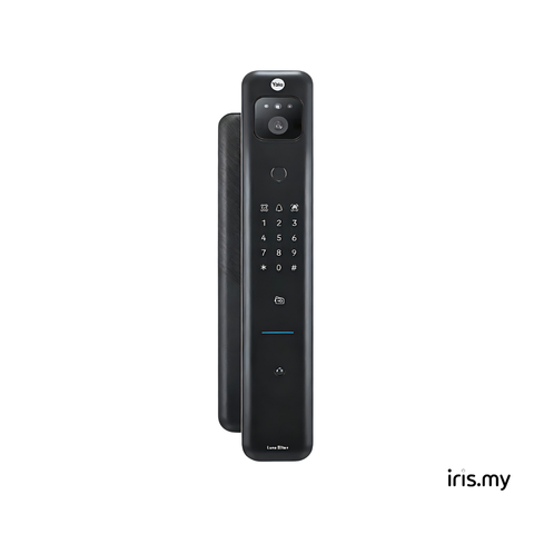 SMART HOME PACKAGE (17)