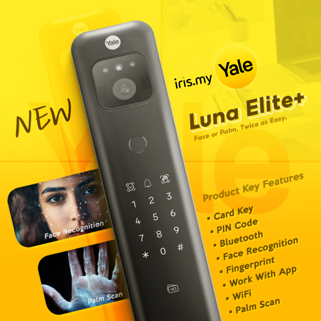 SMART HOME PACKAGE (14)