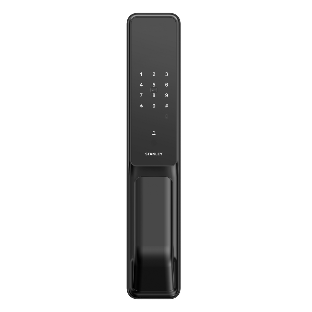 SMART HOME PACKAGE (38)