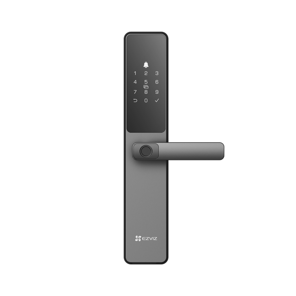 SMART HOME PACKAGE (41)