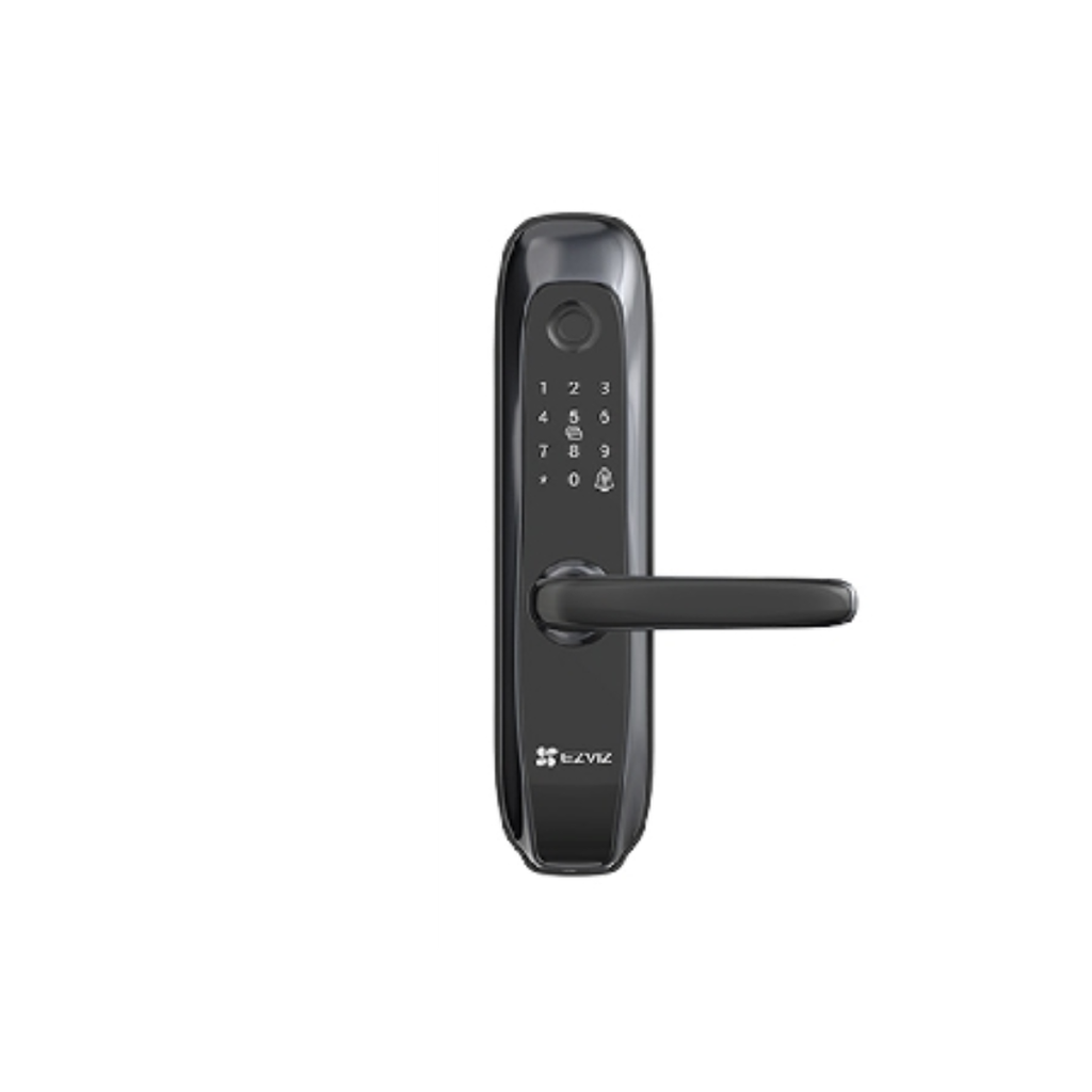 SMART HOME PACKAGE (43)