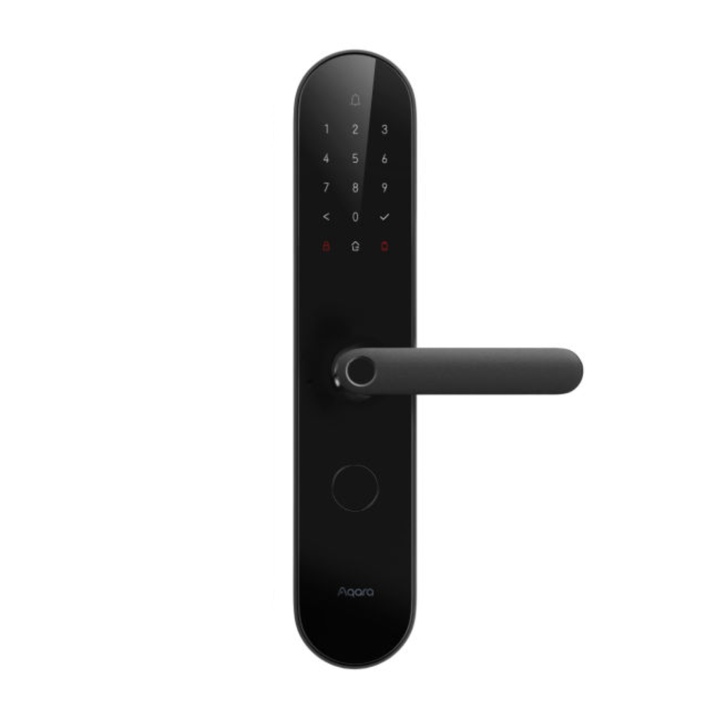 SMART HOME PACKAGE (44)