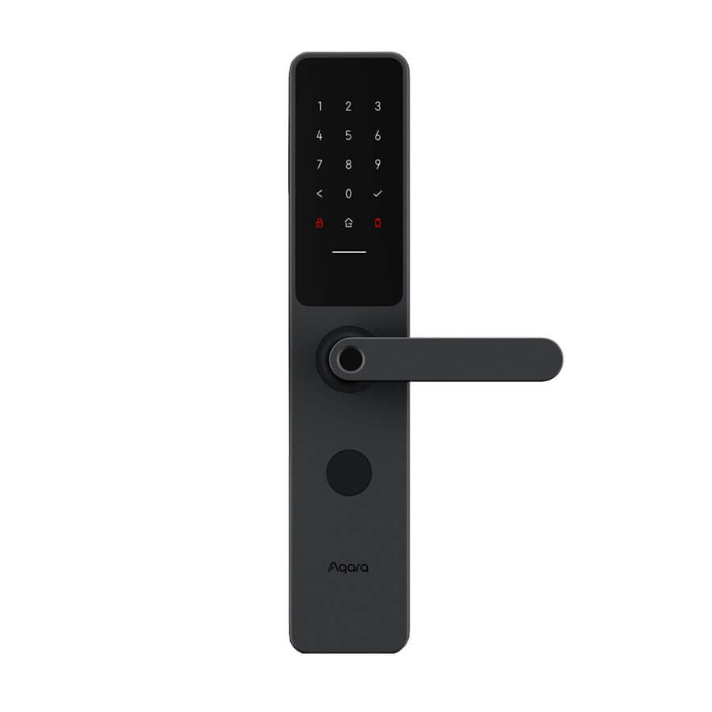 SMART HOME PACKAGE (45)