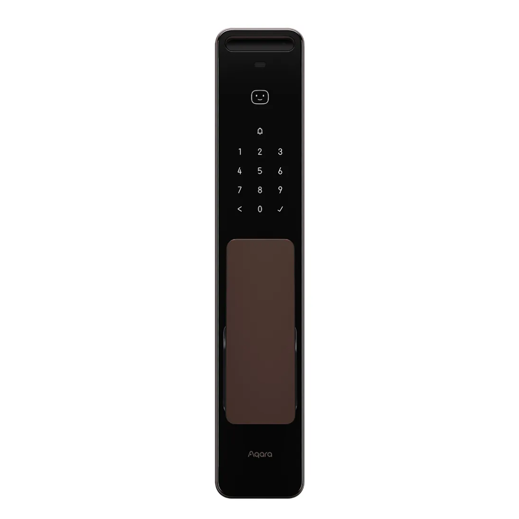 SMART HOME PACKAGE (47)