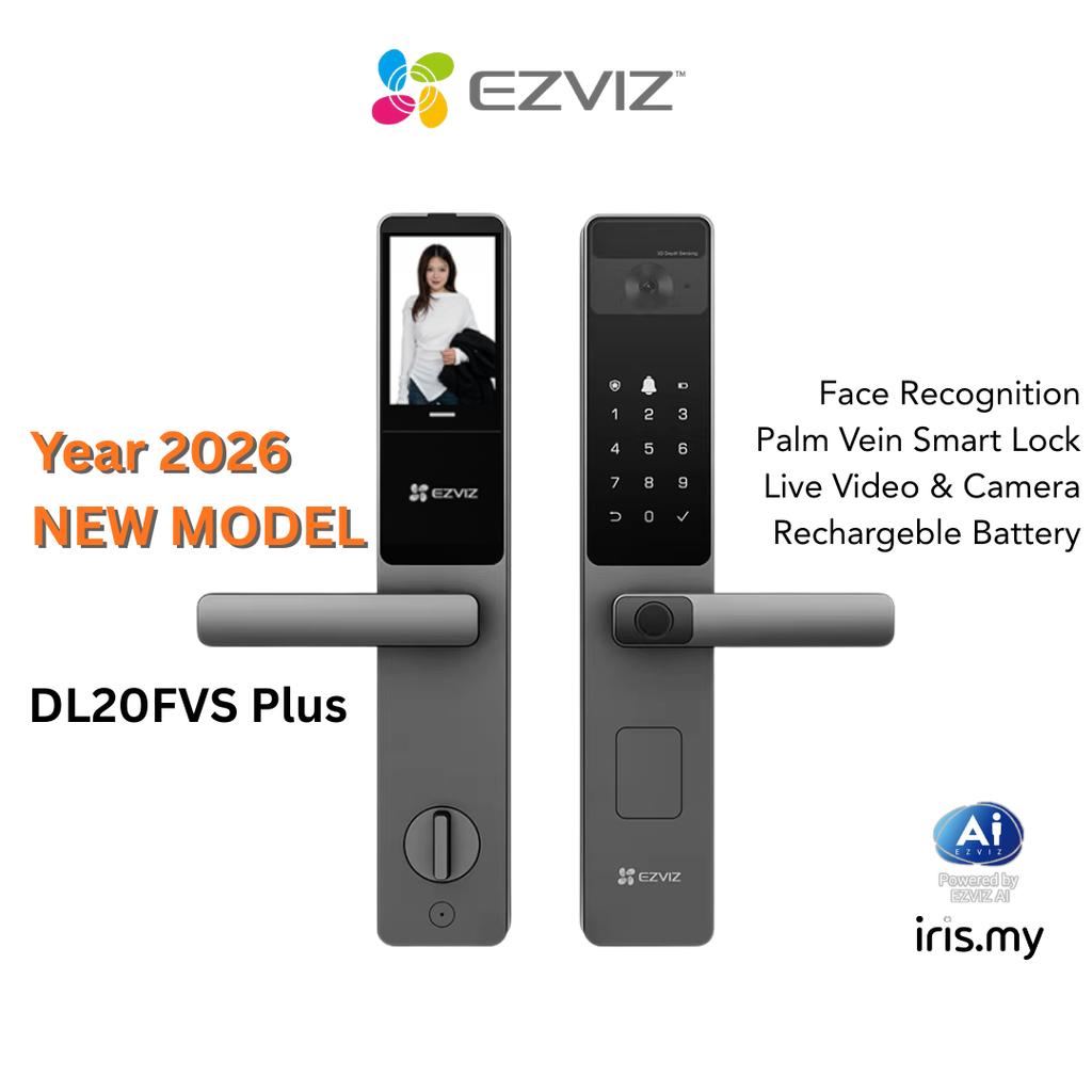 DL20FVS Plus (2)