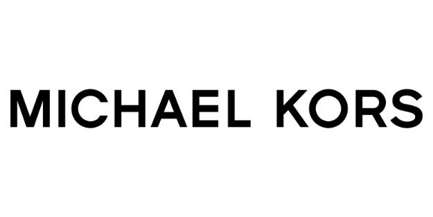 Michael Kors logo