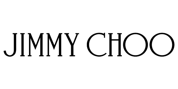 jimmy choo logo