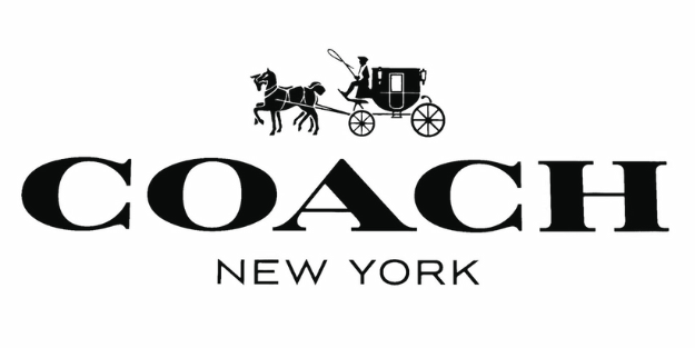 coach logo