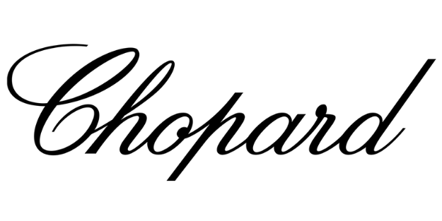 chopard logo