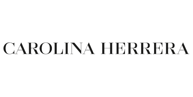 carolina herrera logo