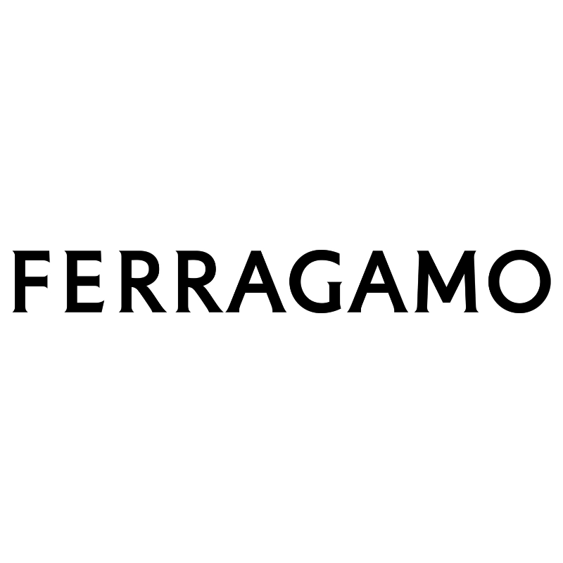 Ferragamo logo