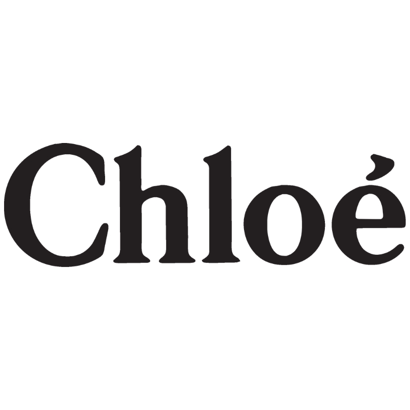 chloe logo