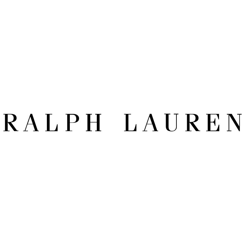 ralph lauren logo