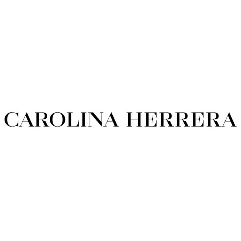 carolina herrera logo