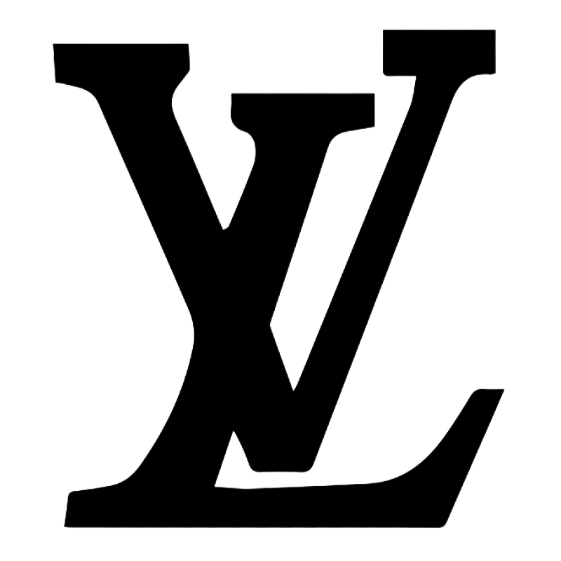 louis vuitton logo