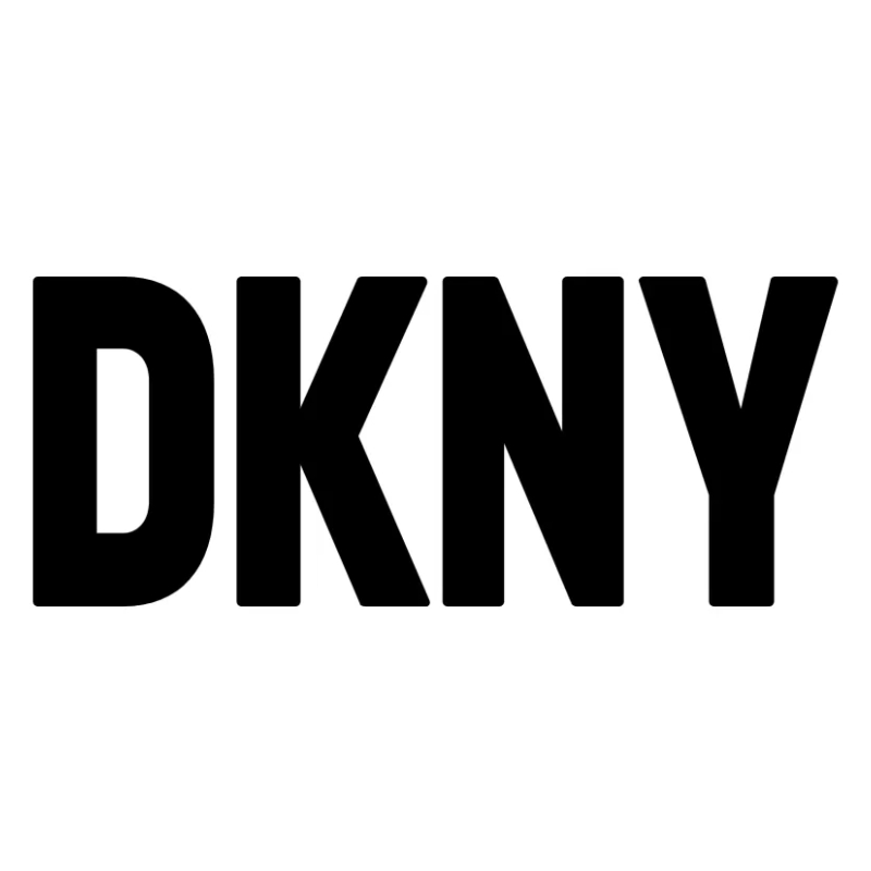 dkny logo