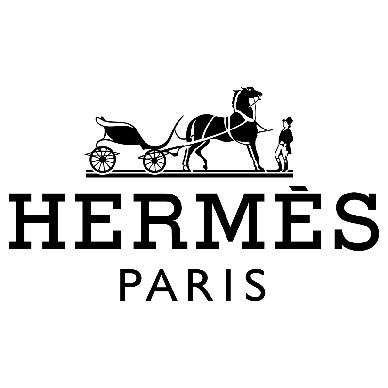 hermes logo