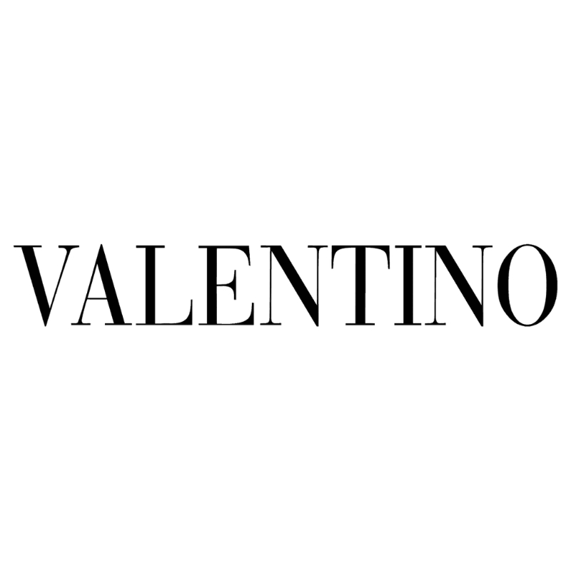 valentino logo