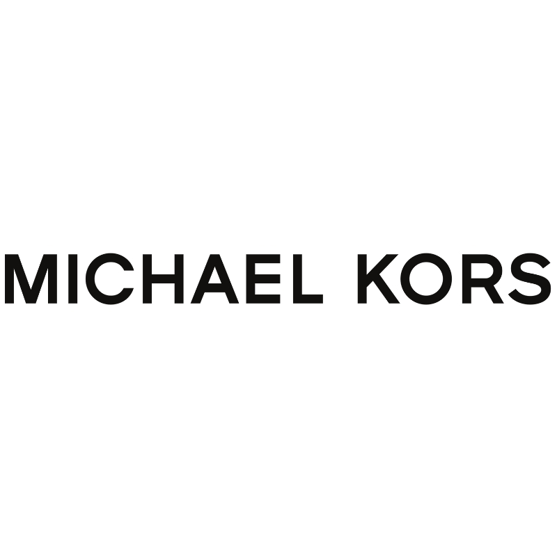michael kors logo