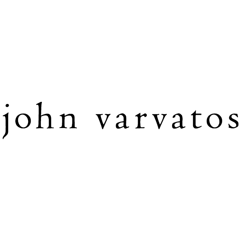 john varvatos logo