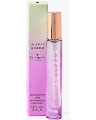 Kate Spade In full Bloom EDP 10ml.jpg