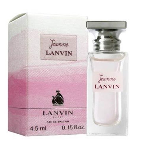 Lanvin Jeanne Lanvin EDP 4.5ml.jpg