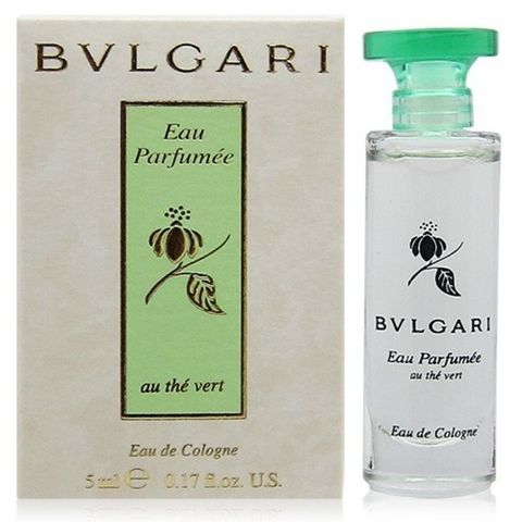 Bvlgari Eau Parfumee au The Vert EDC 5ml.jpg