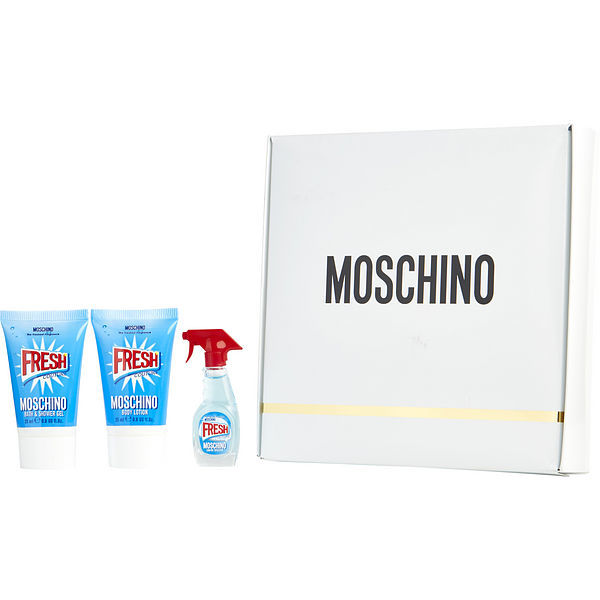 Moschino Fresh Mini Gift Set.jpg