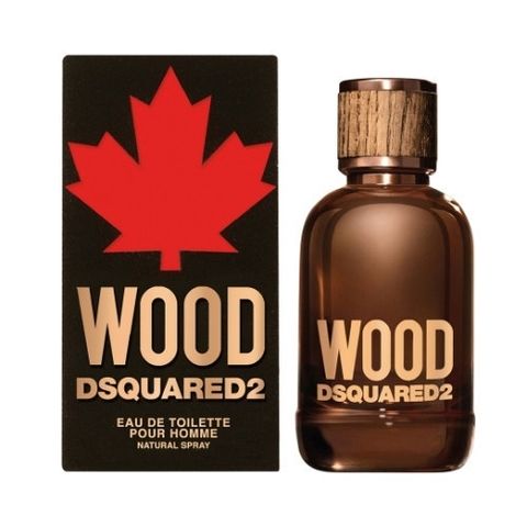 Dsquared2 Wood Pour Homme EDT 5ml.jpg